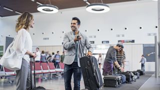 Autohellas Hertz Enoikiash Aytokinhtoy Kerkyra