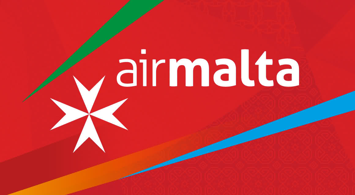 Air Malta