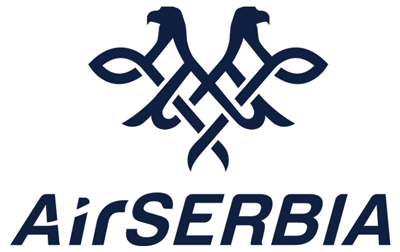 Air Serbia