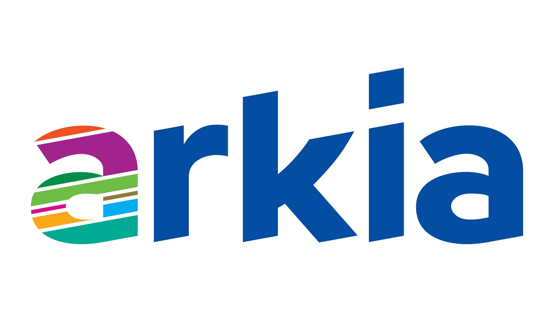 Arkia Israeli Airlines