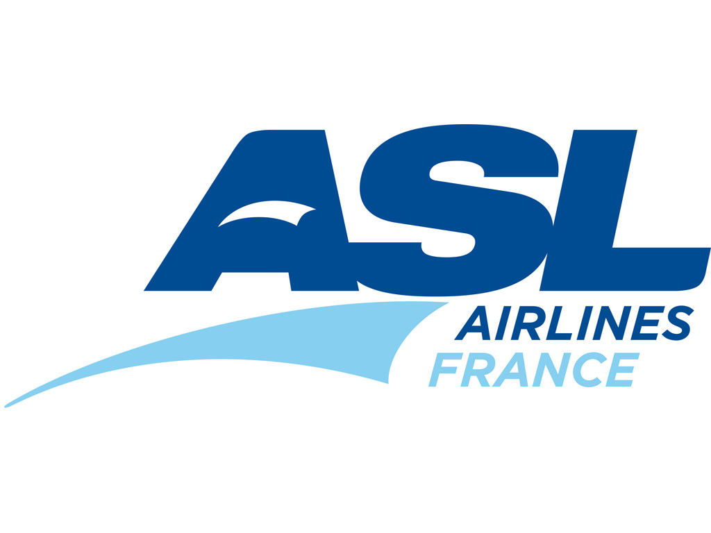 ASL Airlines (France)