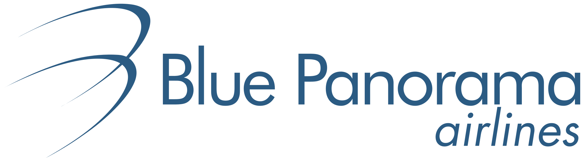 Blue Panorama Airlines (Italien)
