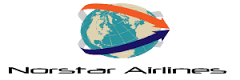 NordStar Airlines