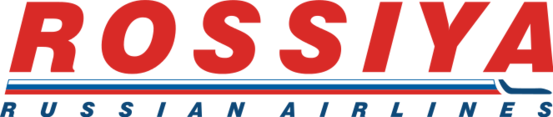 Rossiya Airlines