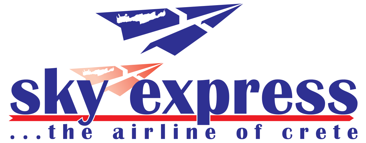 Sky Express