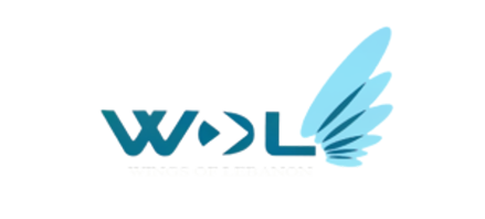 Wings of Lebanon