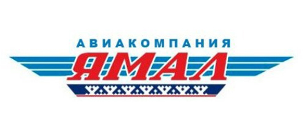 Yamal Airlines
