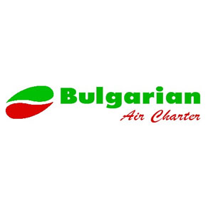 European Air Charter