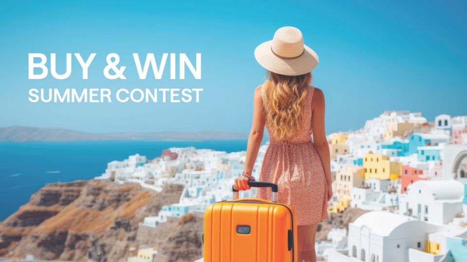 Hellenic Duty Free Shops