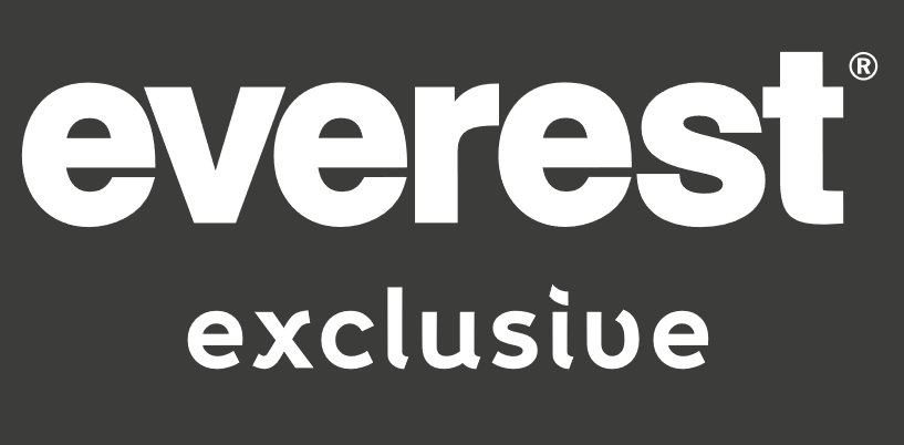 Everest Exclusive