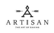 Artisan Bakery