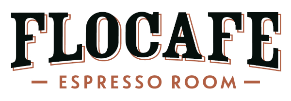 Flocafe