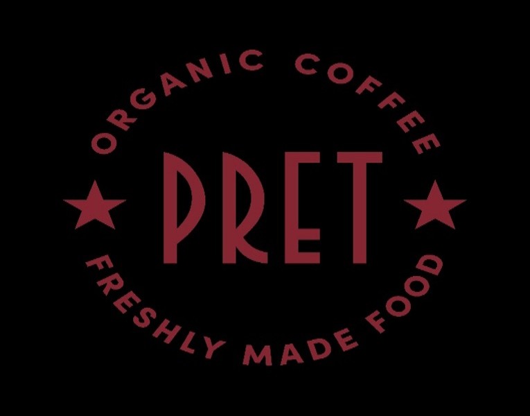 Pret A Manger